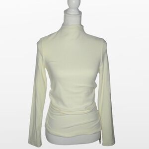 OGL Thermal Mockneck
